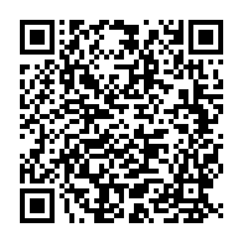 QR code for SDY 835