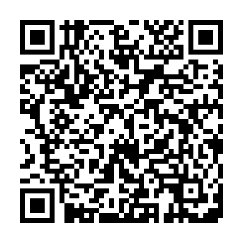 QR code for SDY165