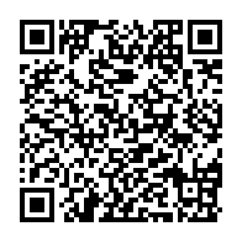 QR code for SDY172