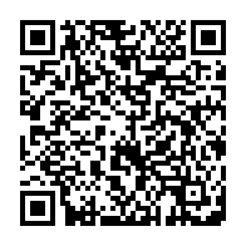 QR code for SDY220