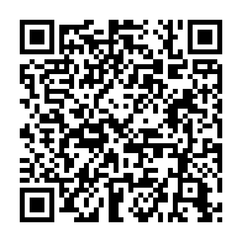 QR code for SDY426