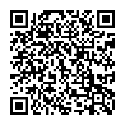 QR code for plate SDY 568