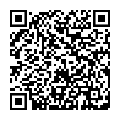 QR code for plate SDY 696