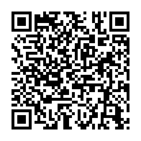 QR code for SDZ 377