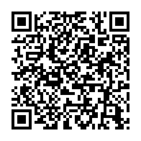 QR code for SDZ042