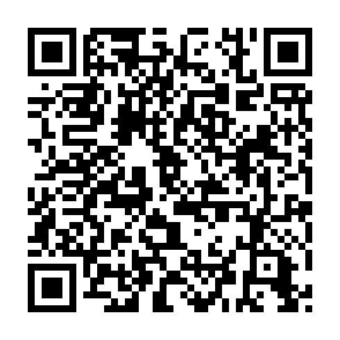 QR code for SDZ559