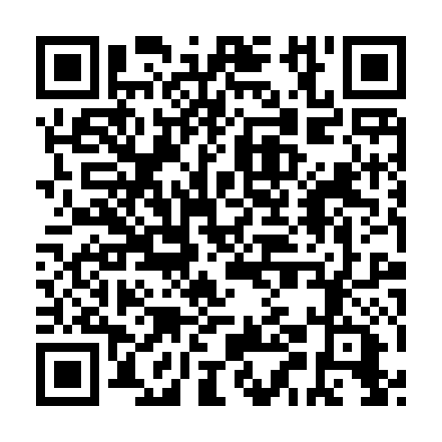 QR code for SEA 106