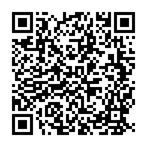 QR code for SEA 738