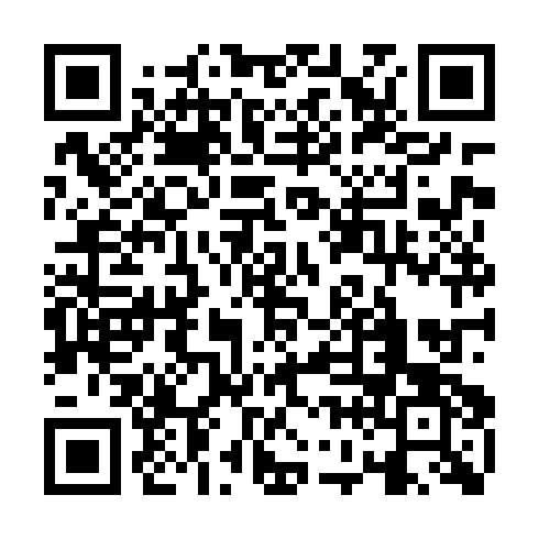 QR code for SEA456