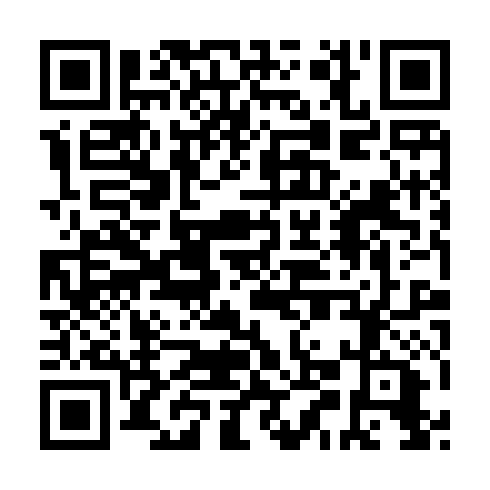 QR code for SEA806