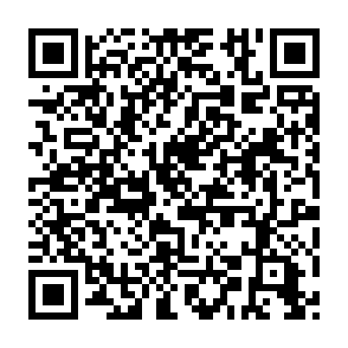 QR code for SEB 142