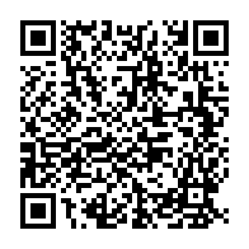 QR code for SEB 248