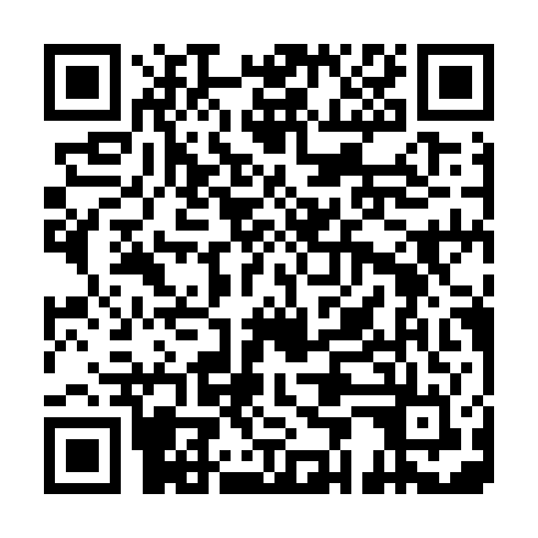 QR code for SEB 289