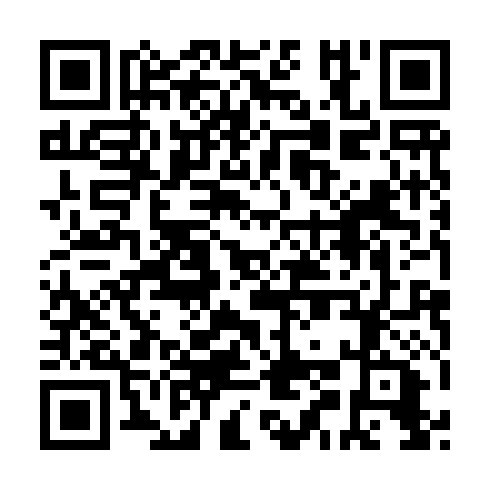 QR code for SEB 319