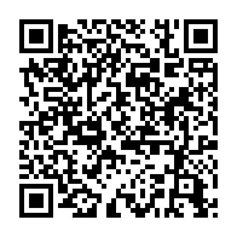 QR code for SEB 586