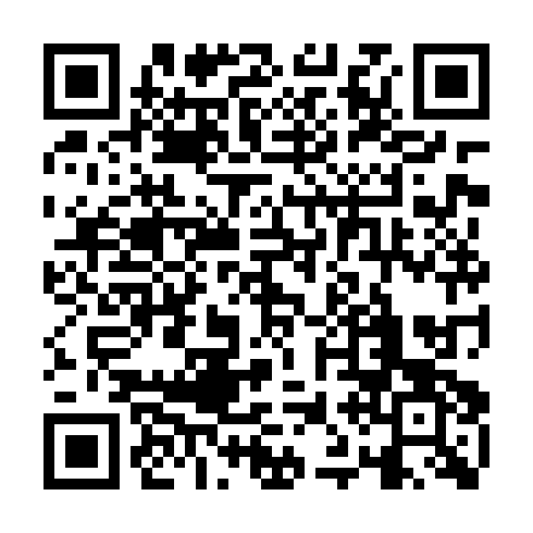 QR code for SEB 876