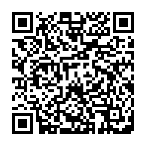 QR code for SEB 950