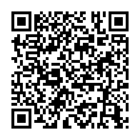 QR code for plate SEB 386