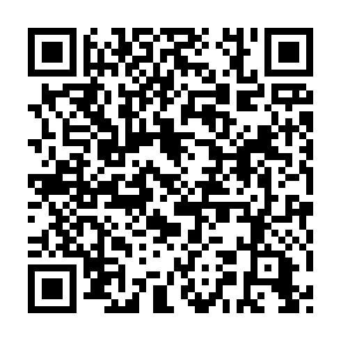 QR code for SEB590
