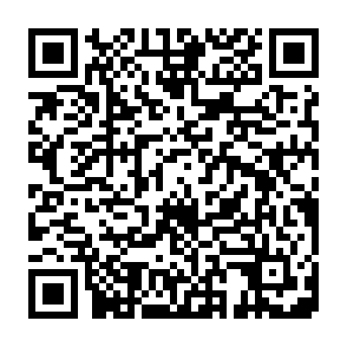 QR code for SEB986