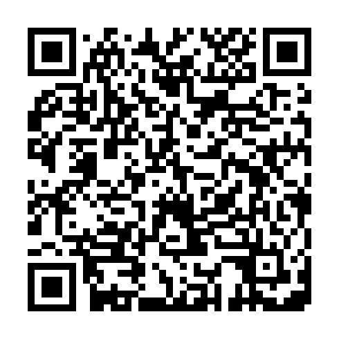 QR code for SEC 167