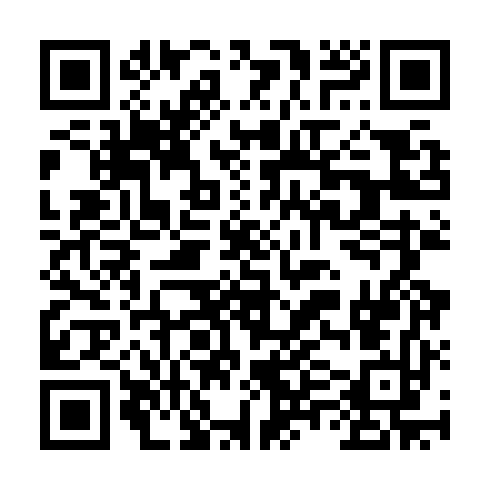 QR code for SEC 239