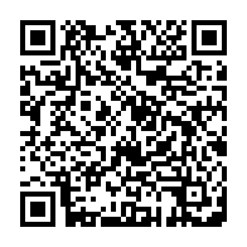 QR code for SEC 270
