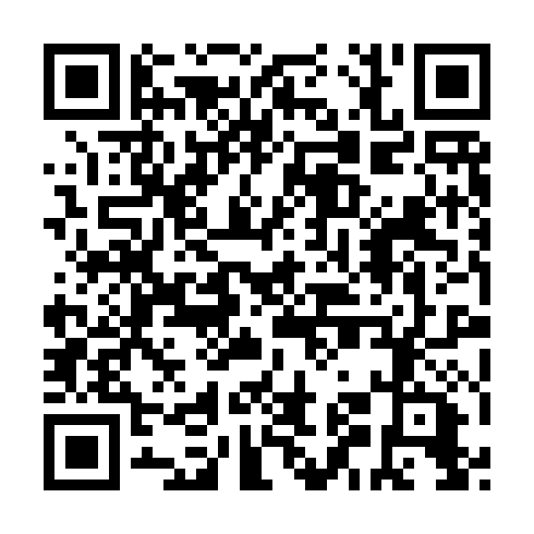 QR code for SEC 441