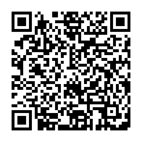 QR code for SEC 644