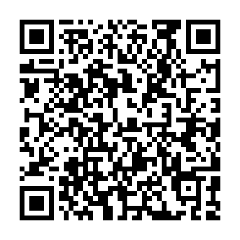 QR code for SEC 843