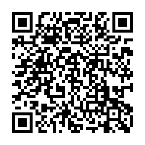 QR code for SEC 912