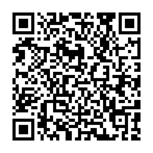 QR code for SEC 953