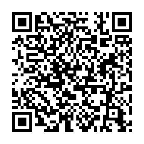 QR code for SEC645