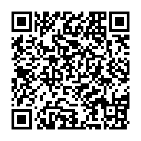 QR code for SED 084