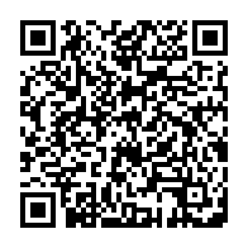 QR code for SED 706