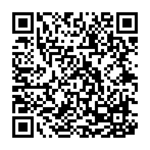 QR code for plate SED 013
