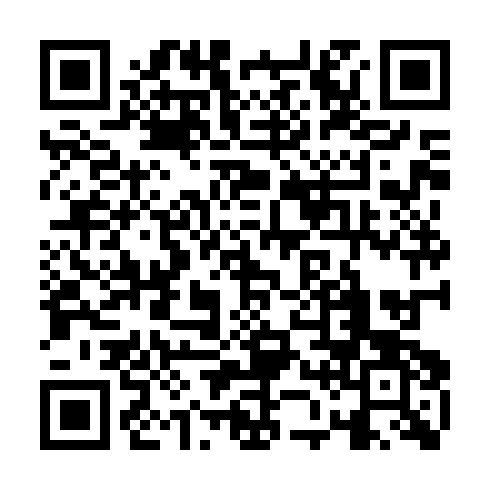 QR code for plate SED 115