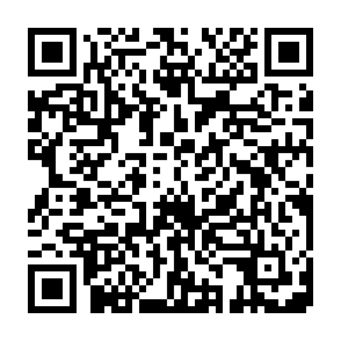 QR code for SEE 290