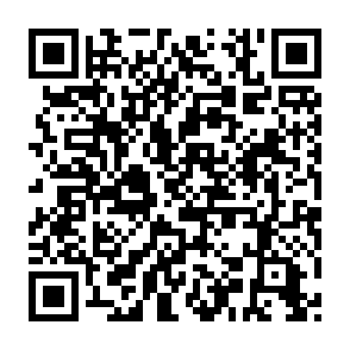 QR code for SEE015