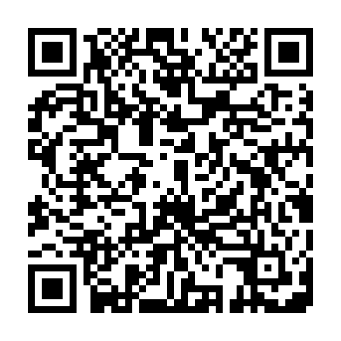 QR code for SEE205