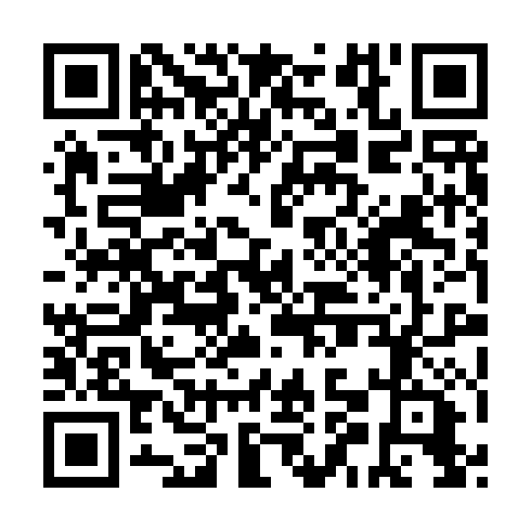 QR code for SEE941