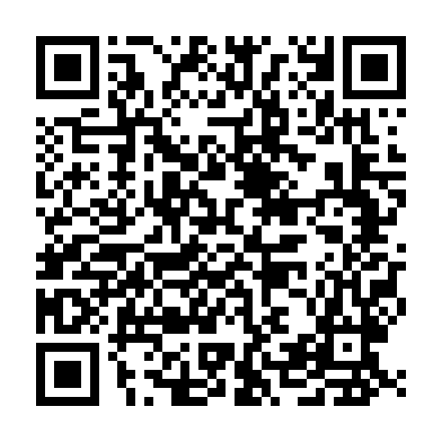 QR code for SEF 038