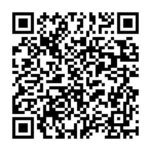 QR code for SEF 739