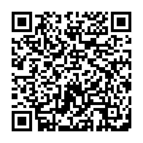 QR code for SEF 923