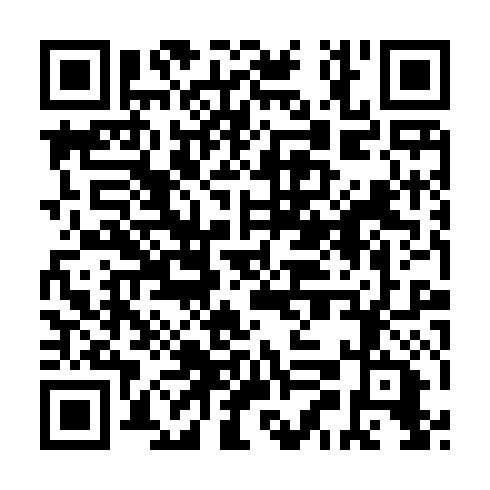 QR code for SEF206