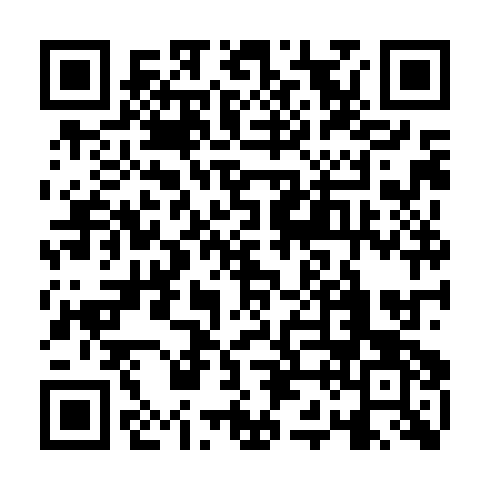 QR code for SEG 251