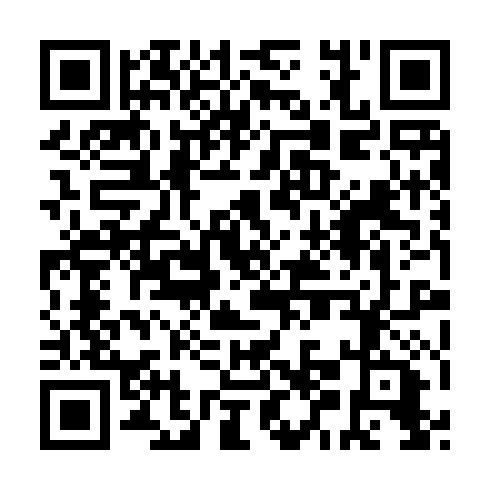QR code for SEG 742