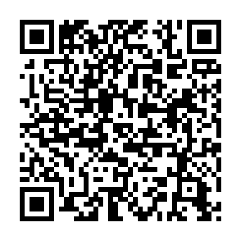 QR code for SEH 054