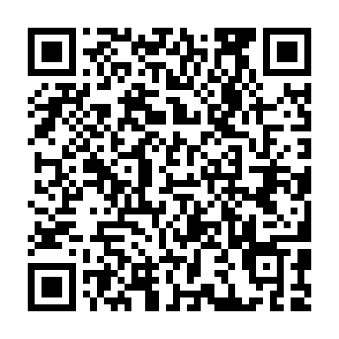 QR code for SEH 174