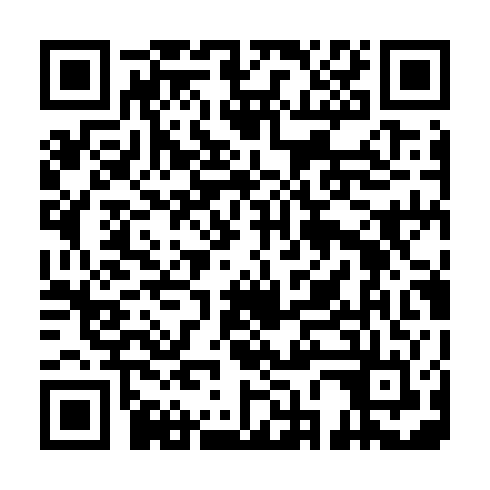 QR code for SEH 208